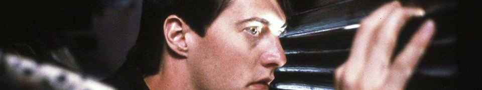 Jonathans Retroflimmern: Blue Velvet