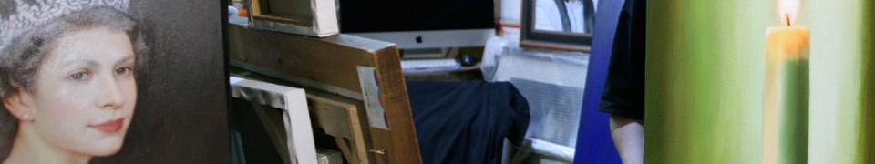 Manche mögen‘s falsch