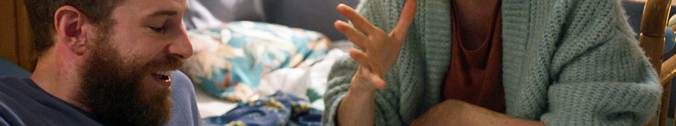 Sorda - Der Klang der Welt