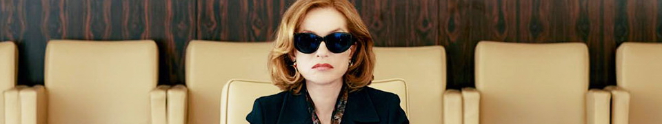 Die reichste Frau der Welt