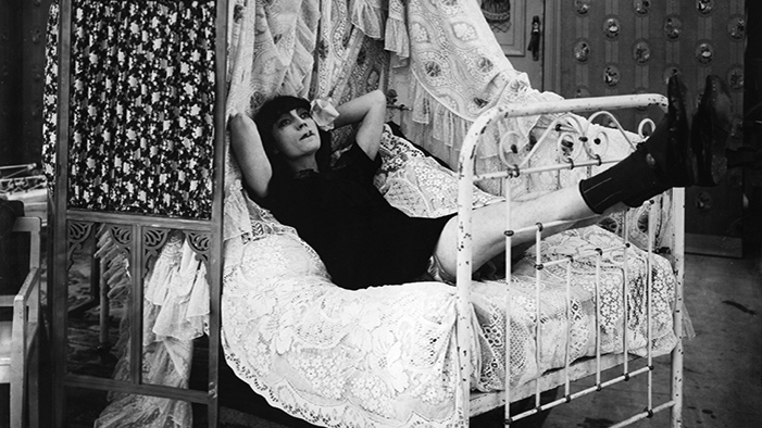 Engelein quelle filmarchiv at