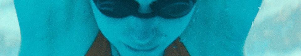 The Chronology of Water